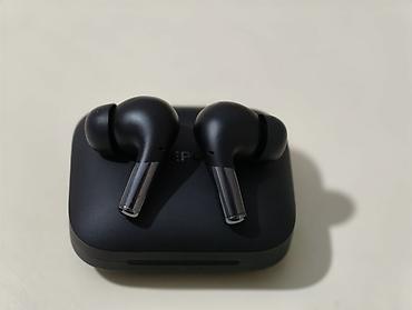 oneplus buds z2: 🔥 OnePlus Buds Pro — топовые флагманские наушники! Премиальный звук и — 3