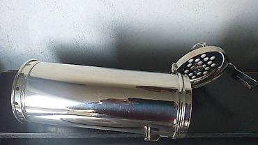 Medicinska oprema: Doboš
kao sa slika 
Ne odgovaram na SMS
Nazovite — 2