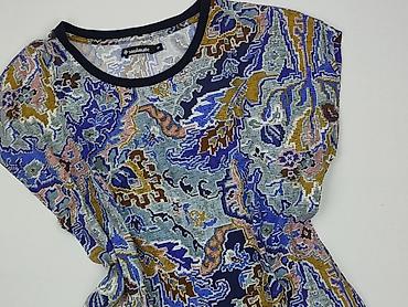 angielski bbc: T-shirt damski, rozmiar S — 1