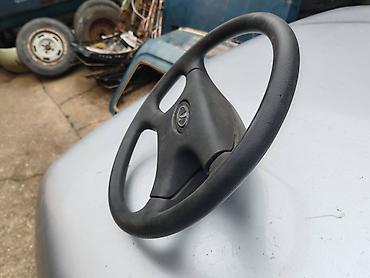 Auto delovi: Volan Lada 21213,21214 Niva, Lada 2107 Riva, Lada 2104 Karavan br.2a — 5