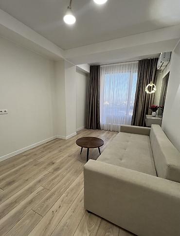 Продажа квартир: Студия, 42 м², 10 этаж, Свежий ремонт — 3