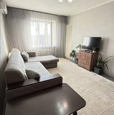 Продажа квартир: 1 комната, 31 м², Малосемейка, 4 этаж, Косметический ремонт — 7