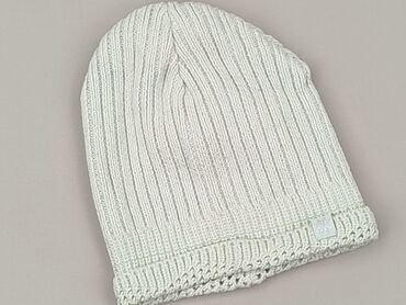 bintex rajstopy: Hat, H&M, 3-4 years, condition - Very good