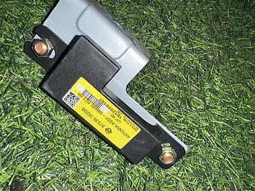 820: Антенна смарт‑ключа (Smart Key Antenna Assy) для SsangYong Tivoli - — 1