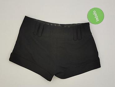 buty ccc inblu: Szorty damskie, rozmiar M — 3