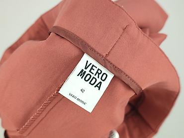 danvera allegro: Vero Moda, Szorty damskie, rozmiar XL — 4