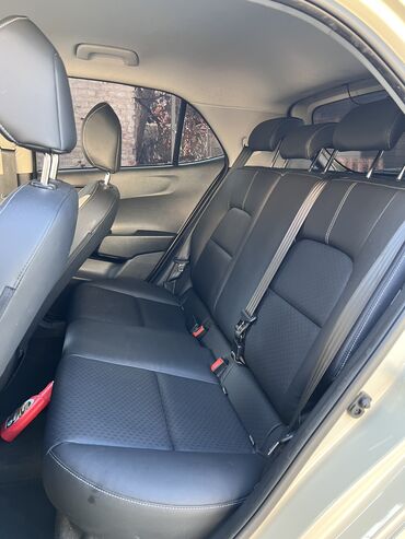 Kia: Kia Morning: 2017 г., 1 л, Автомат, Бензин, Хэтчбэк — 9