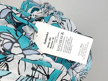 knh collection: Sukienka damska, rozmiar L — 5