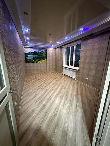 Продажа квартир: 2 комнаты, 68 м², Элитка, 2 этаж, Евроремонт — 2