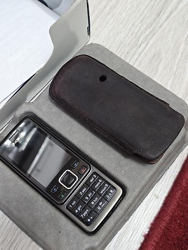 nokia 7373: Nokia 6300 4G, Б/у, цвет - Черный, 1 SIM — 9