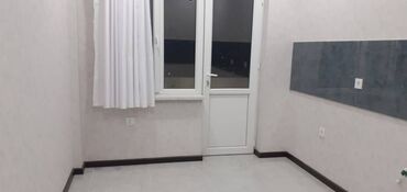 Yeni tikili: 2 otaqlı, Yeni tikili, 57 kv. m — 12