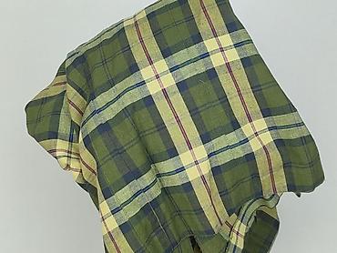 ami shirts: Koszula damska, rozmiar 5XL — 5