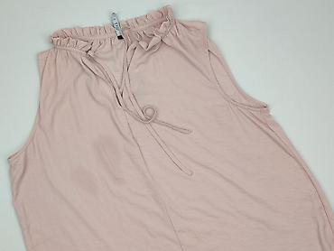 ellesse bluzki: XLNT, Top damski, rozmiar XL — 1