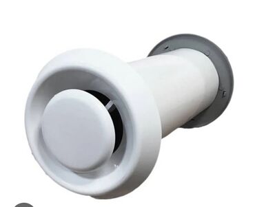 ищу работу подсобник: Алмазное сверление 3-5 лет опыта