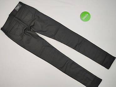 nike tn deichmann: Diesel, Jeansy damskie, rozmiar 2XS — 3