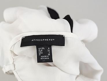 158 164 age: Atmosphere, Top damski, rozmiar XS — 4