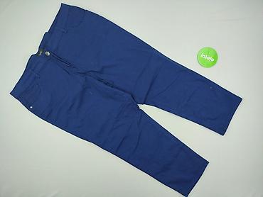 second hend: Chino, Chinosy dla mężczyzn, rozmiar XL — 2