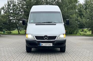 мотор опель фронтера: Будка Mercedes-Benz, 2006 г., Новый, Оригинал