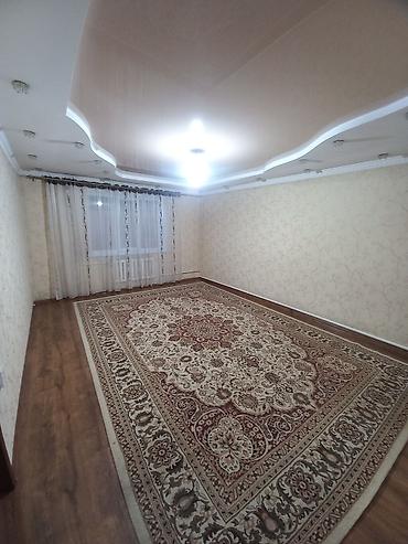 Үйлөр: 200 м², 4 бөлмө, Арча-Бешик ж/м, Жаныбарлары жок — 4