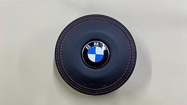 СТО, ремонт транспорта: Перетяжка салона, с выездом — 17