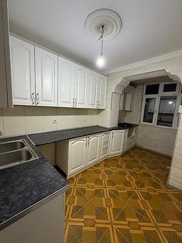 Uzunmüddətli kirayə mənzillər: Vasmoyda Lotos ticarət mərkəzindən aşağıda parkın yanında 3 otaqlı -da lalafo.az — 8 Uzunmüddətli kirayə mənzillər: Vasmoyda Lotos ticarət mərkəzindən aşağıda parkın yanında 3 otaqlı — 8