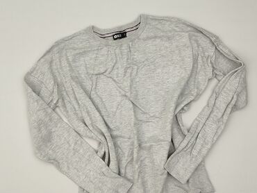 Big Star, Sweter for men, size S