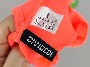 h and m michael jackson: H&M Divided, Sukienka damska, rozmiar M — 4