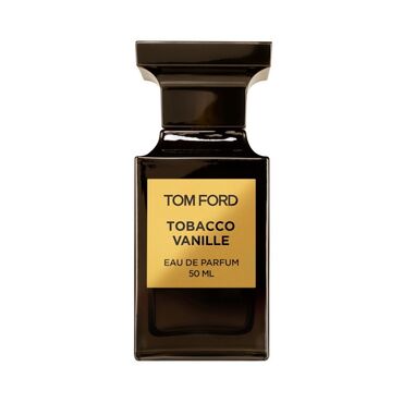 бижутерия высшего качества: Tom Ford Tobacco Vanille Eau de Parfum, 100 ml - Формат: парфюмерная