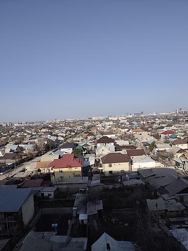 Продажа квартир: 1 комната, 54 м², Элитка, 9 этаж, Евроремонт — 10