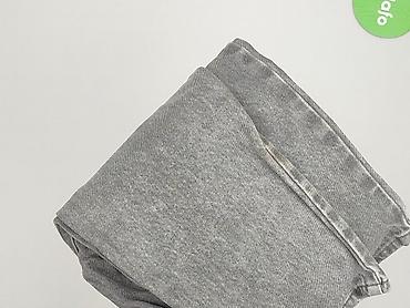 jeans clockhouse: PULL&BEAR, Jeansy damskie, rozmiar XS — 6