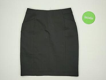 sklep h: H&M, Spódnica damska, rozmiar S — 2