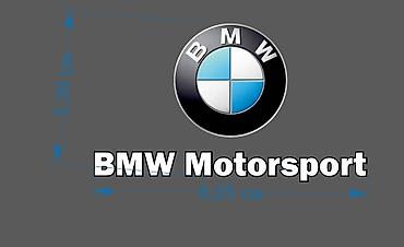 Печать: ДТФ печать, | Жилеты, Кепки, Кофты, толстовки — 12