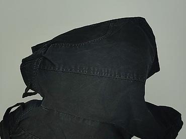 decathlon kolarki: Decathlon, Szorty damskie, rozmiar 2XL — 5