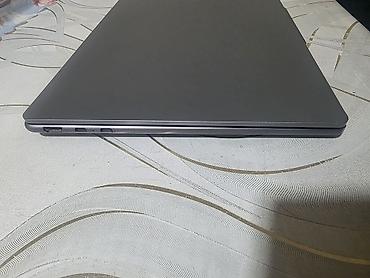 full: Ультрабук премиум класса от Lenovo, модель Slim 7і 2024. в отличном — 4
