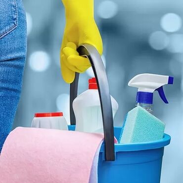 iş ax: Normal insanlar yazsın günlük ev temizliği ucun. Xanimlar xususile