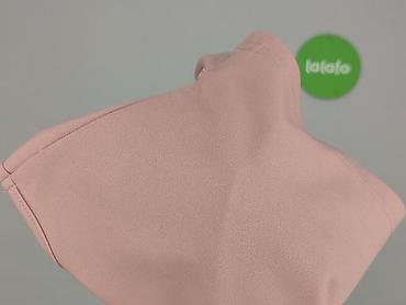 shein 18: Shein, Top damski, rozmiar M — 6