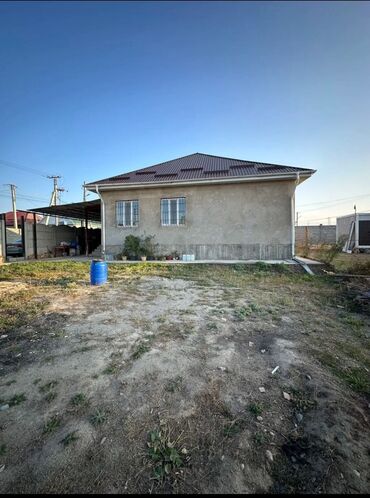 Продажа домов: Дом, 90 м², 4 комнаты — 4