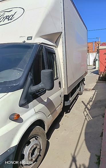 prius disk kalpagi: Ford Transit: 2.4 l | 2004 il 500000 km Universal — 8