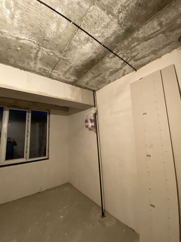 Ремонт под ключ: Ремонт под ключ | Дома, Кафе, рестораны, Балконы Больше 6 лет опыта — 32