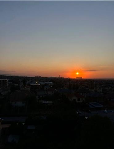 7 1: 1 комната, 43 м², Элитка, 8 этаж, Дизайнерский ремонт — 9