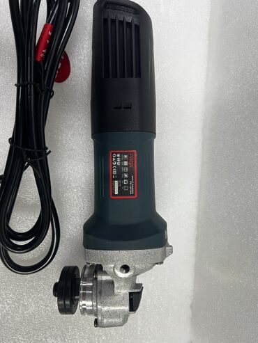 Болгарки: Болгарка 125 диаметр Ассалому алейкум урматтуу мекендештер,чакан колго — 7