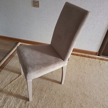 Yataq otağı dəstləri: Təknəfərlik çarpayı — 14