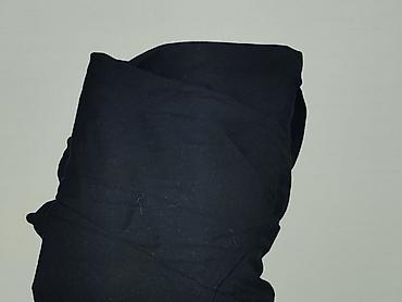 h: Dunnes, T-shirt damski, rozmiar M — 8