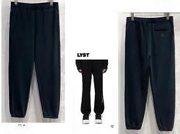 Trenerke: Trenerka — 14