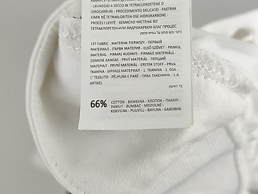 gap 16: Reserved, Spodnie materiałowe damskie, rozmiar S — 5