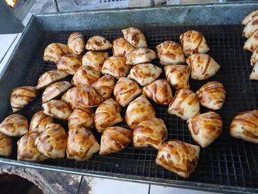 доставка товаров из китая в кыргызстан: Самсы шашлык жасайбыз бишкек желательно обьемный место болсо