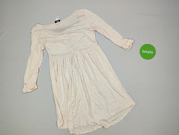 audrey hepburn s: H&M, Sukienka damska, rozmiar XS — 3