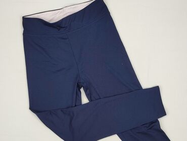 obcisłe krótkie spodenki: Leggings for kids, Crivit Sports, 12 years, 146/152, condition - Perfect at lalafo.pl obcisłe krótkie spodenki: Leggings for kids, Crivit Sports, 12 years, 146/152, condition - Perfect