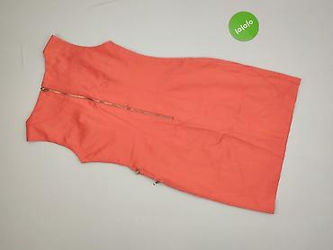 frida: Freesia, Sukienka damska, rozmiar L — 3