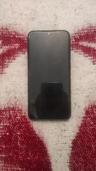 redmi 5 c: Xiaomi — 2